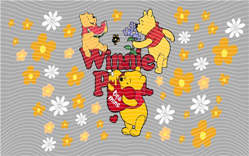 24oz cup wraps-N 878